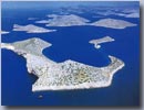 kornati