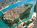 trogir