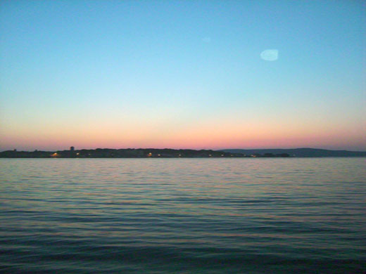 krapanj