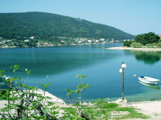 uvala